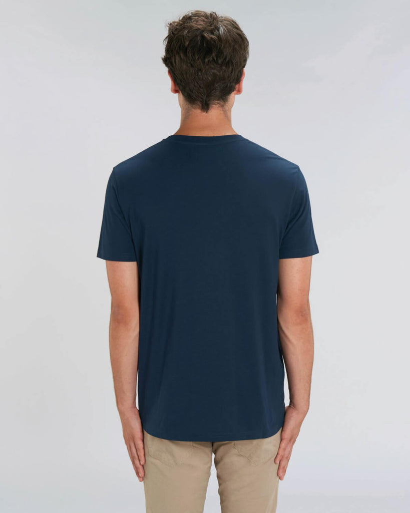 Achill - Unisex Organic Cotton T-Shirt