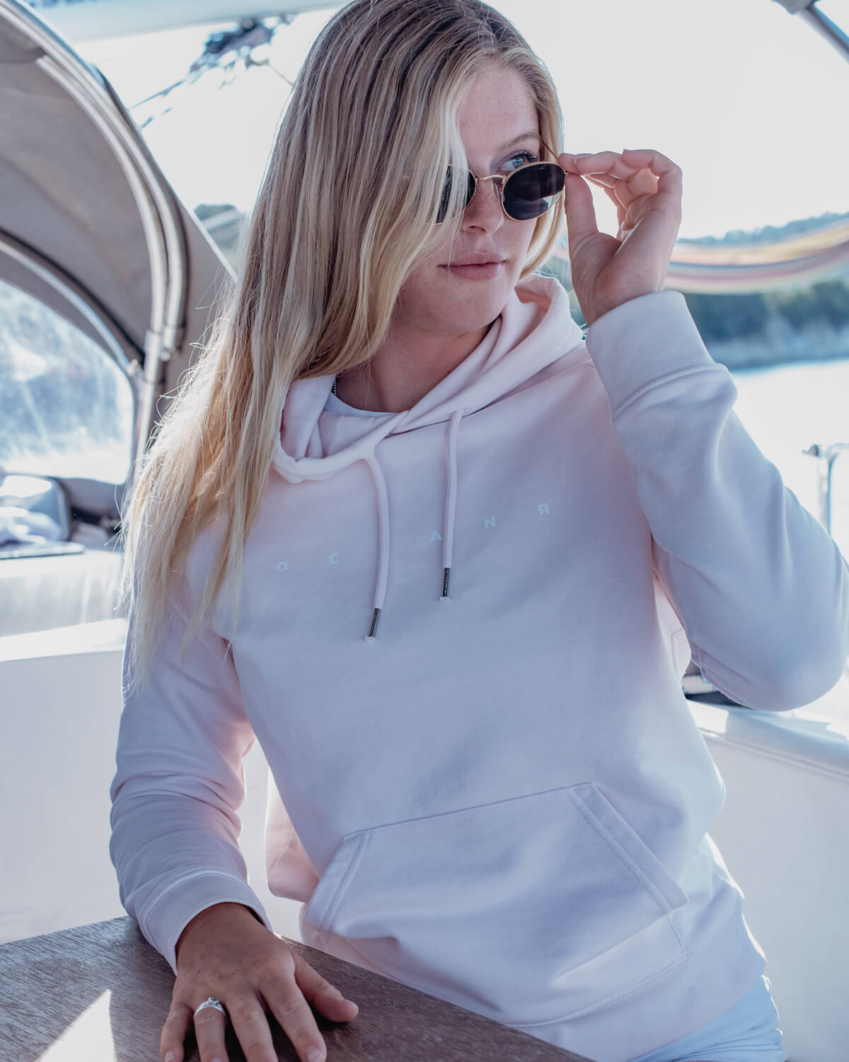 PICTURE ORGANIC CLOTHING ELISSY HOODIE レディース スウェット 正規販売店 PICTURE ORGANIC CLOTHING ELISSY HOODIE レディース スウェット