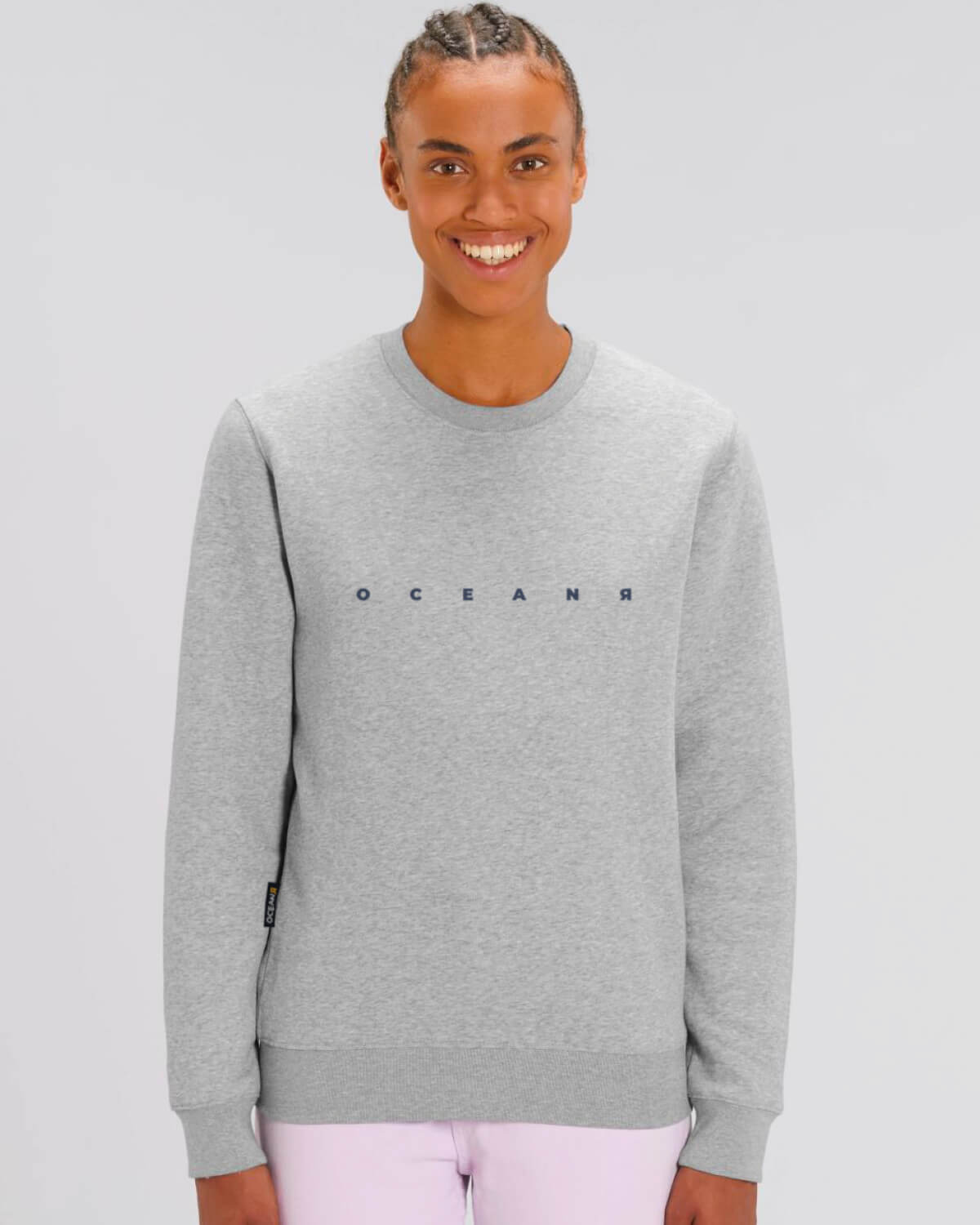 完売品SDT (SEA) CREW NECK / ホワイト Q1-CS-04-11-pc-l.jpg