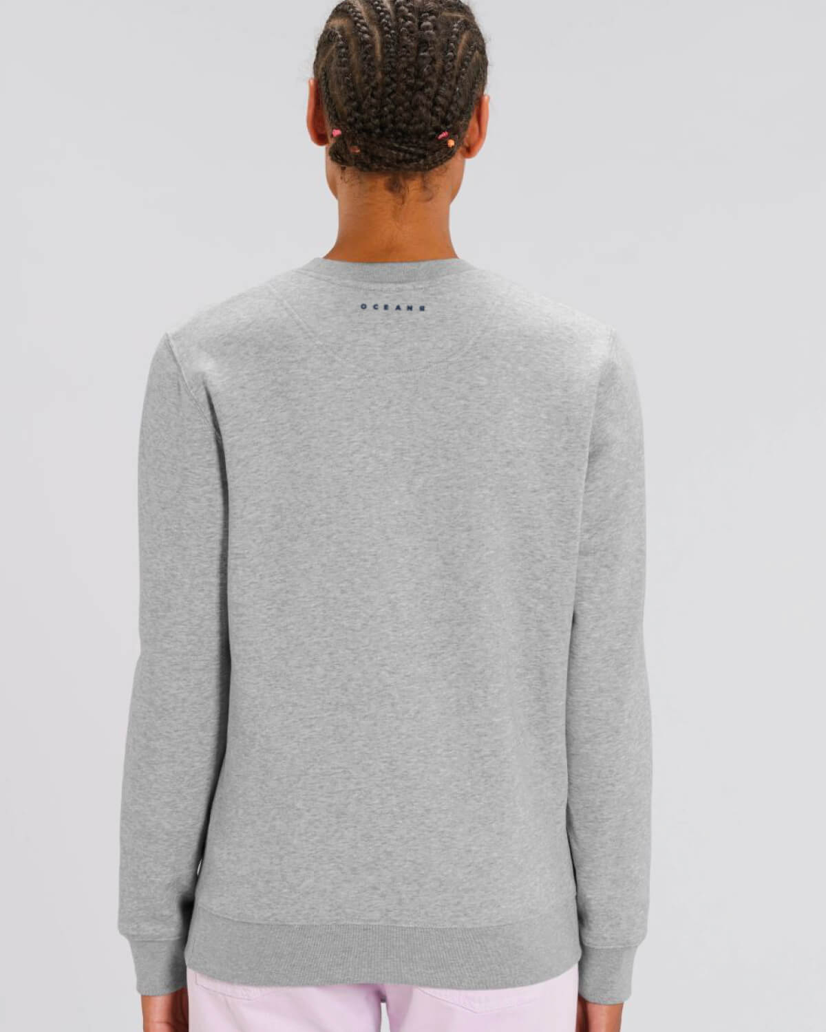 完売品SDT (SEA) CREW NECK / ホワイト Q1-CS-04-11-pc-l.jpg
