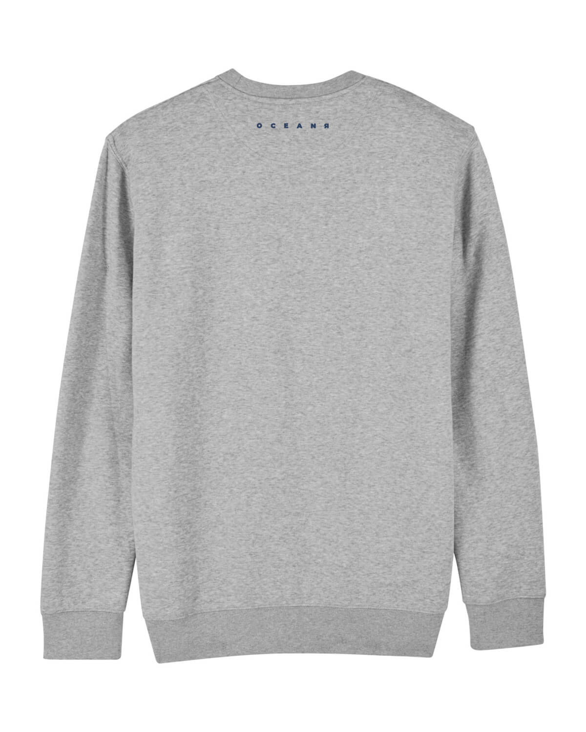 完売品SDT (SEA) CREW NECK / ホワイト Q1-CS-04-11-pc-l.jpg